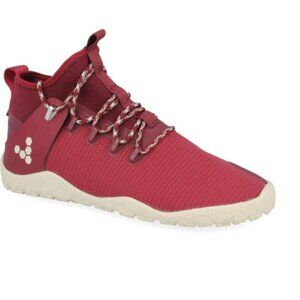 VIVOBAREFOOT Magna Trail FG Nylon Cordovan. SIze 39/ US 8